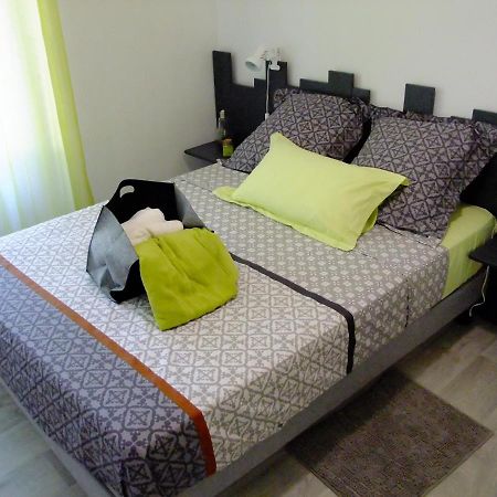 A Kwaba Chambres ,Table D'Hotes Et Gite Beon (Ain) Exterior photo
