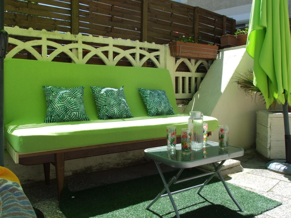 A Kwaba Chambres ,Table D'Hotes Et Gite Beon (Ain) Exterior photo