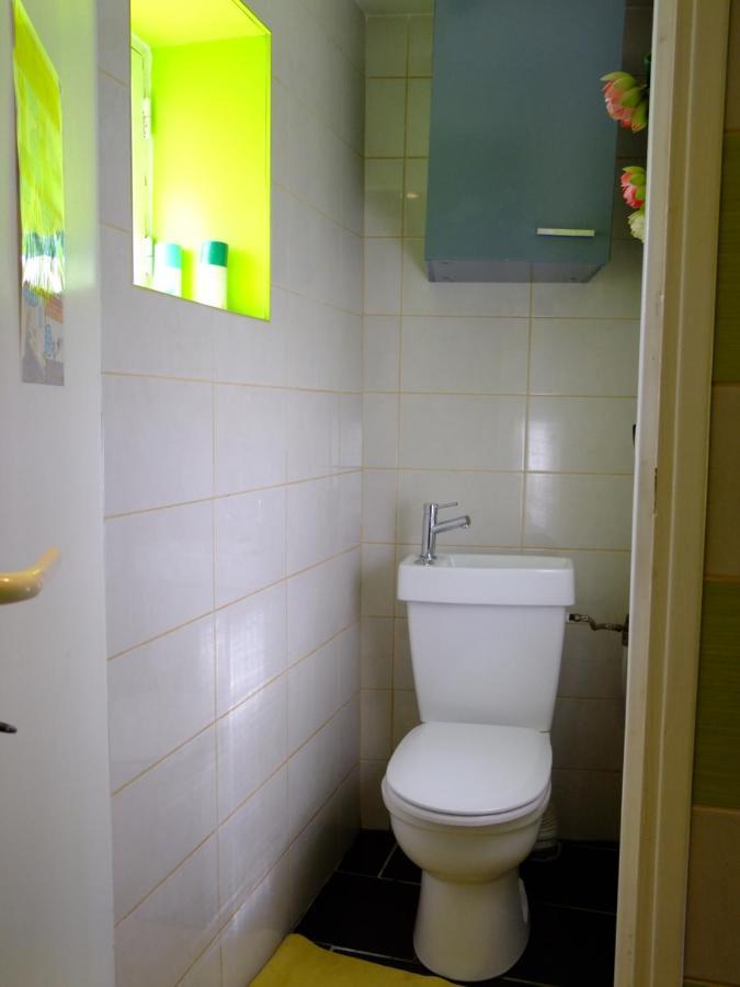 A Kwaba Chambres ,Table D'Hotes Et Gite Beon (Ain) Exterior photo