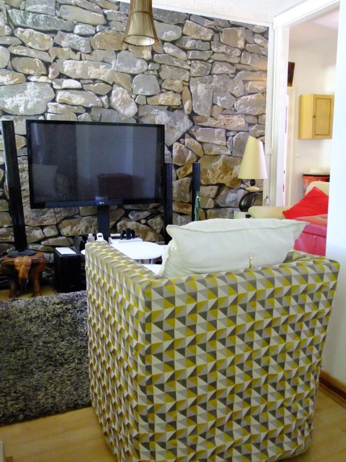 A Kwaba Chambres ,Table D'Hotes Et Gite Beon (Ain) Exterior photo