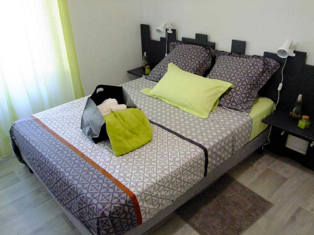 A Kwaba Chambres ,Table D'Hotes Et Gite Beon (Ain) Exterior photo