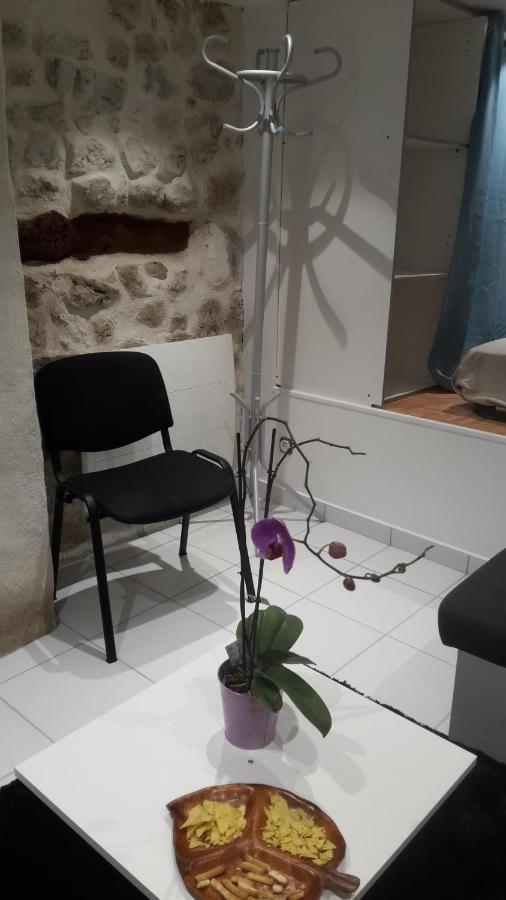 A Kwaba Chambres ,Table D'Hotes Et Gite Beon (Ain) Exterior photo