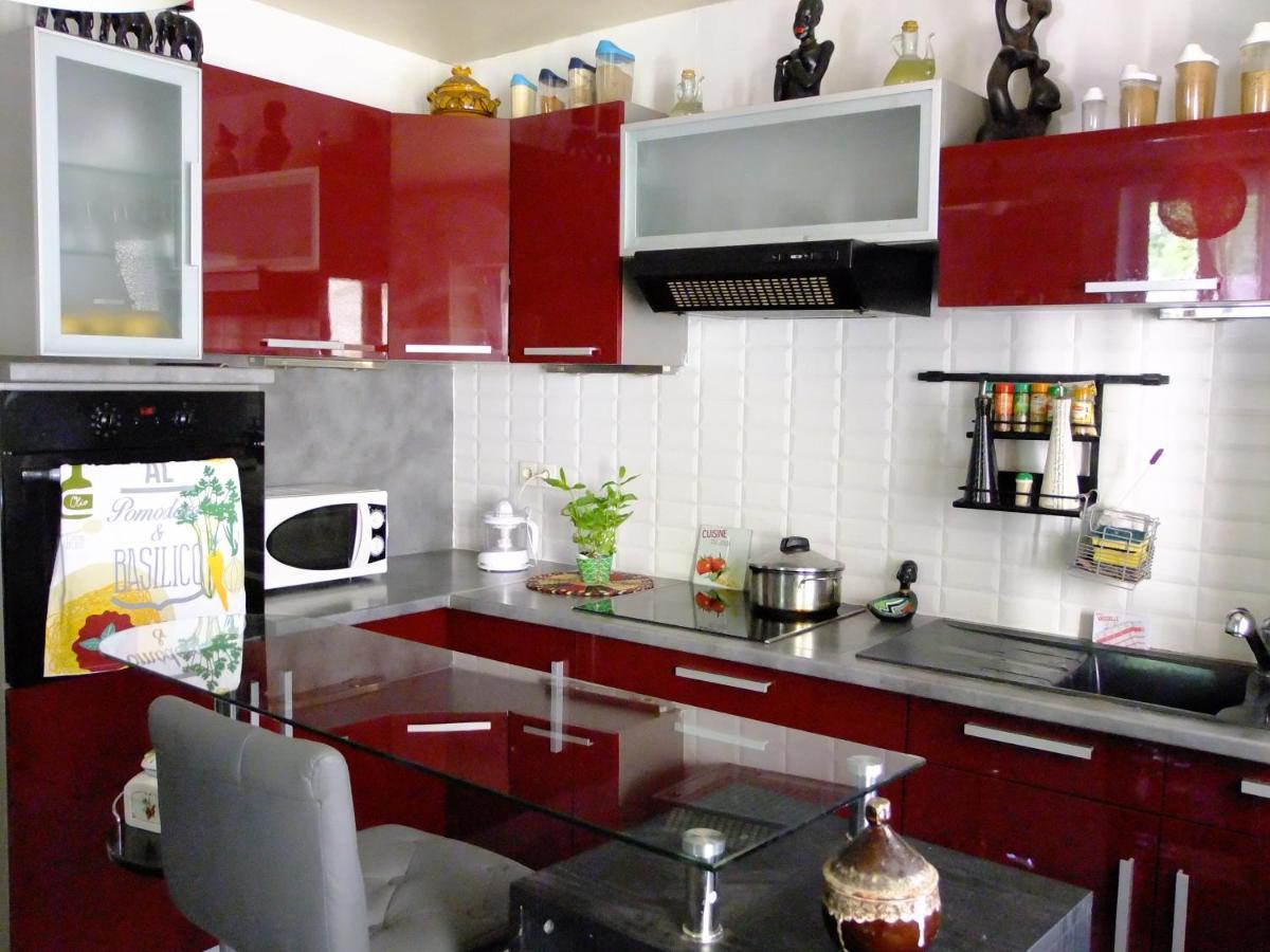 A Kwaba Chambres ,Table D'Hotes Et Gite Beon (Ain) Exterior photo