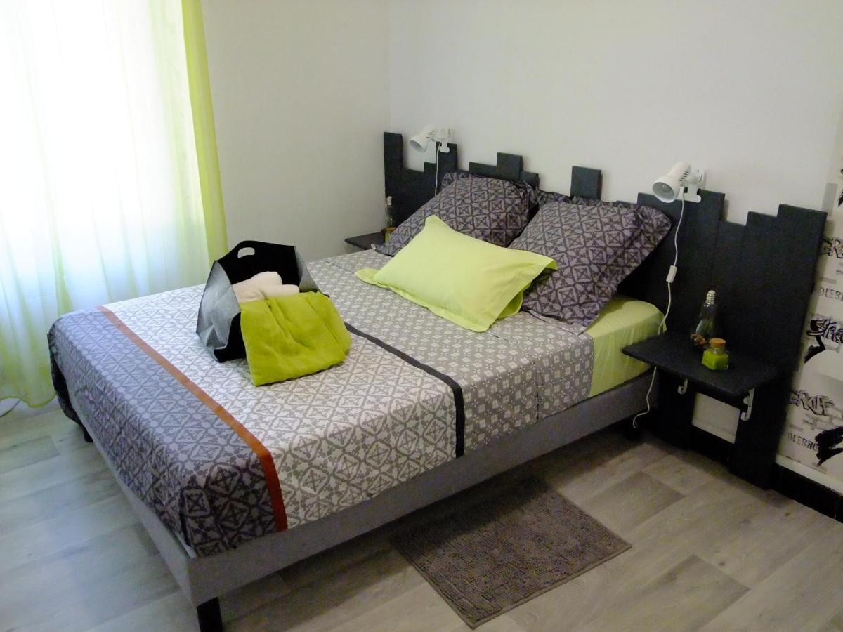A Kwaba Chambres ,Table D'Hotes Et Gite Beon (Ain) Exterior photo